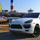 Image for article titled The Jalopnik Review Leaderboard